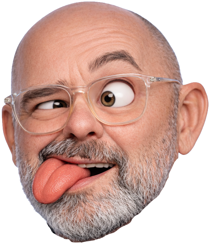Carsten